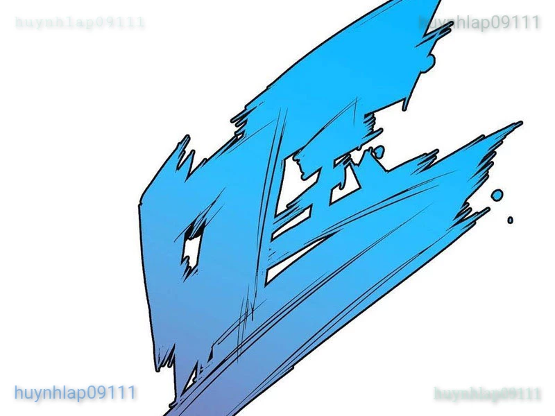 Cực Tốc Hồi Lam Chapter 28 - 63