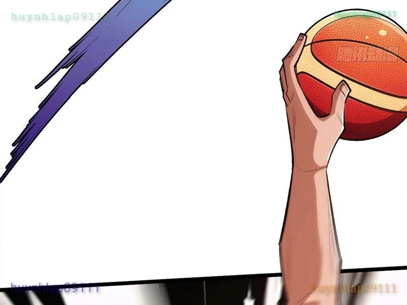 Cực Tốc Hồi Lam Chapter 28 - 64