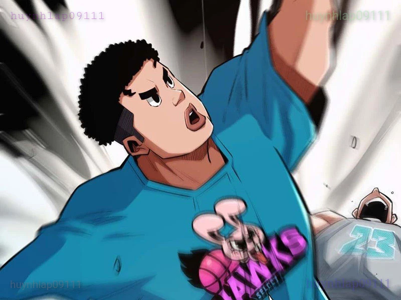 Cực Tốc Hồi Lam Chapter 28 - 65