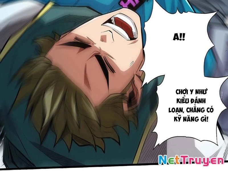 Cực Tốc Hồi Lam Chapter 28 - 66