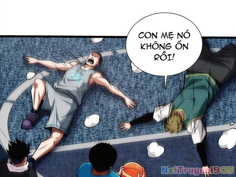 Cực Tốc Hồi Lam Chapter 28 - 68