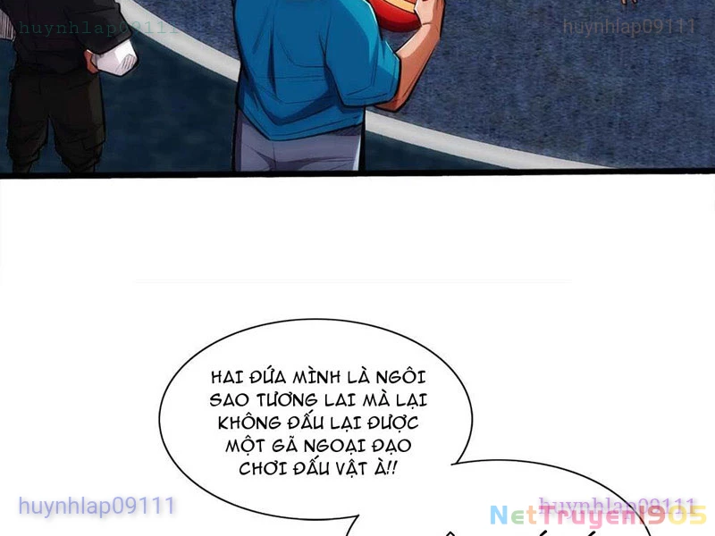 Cực Tốc Hồi Lam Chapter 28 - 69