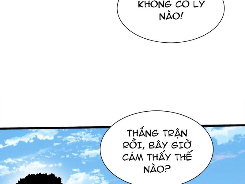 Cực Tốc Hồi Lam Chapter 28 - 70