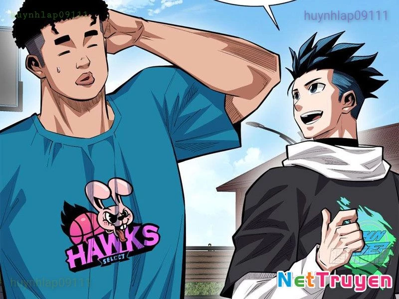 Cực Tốc Hồi Lam Chapter 28 - 71