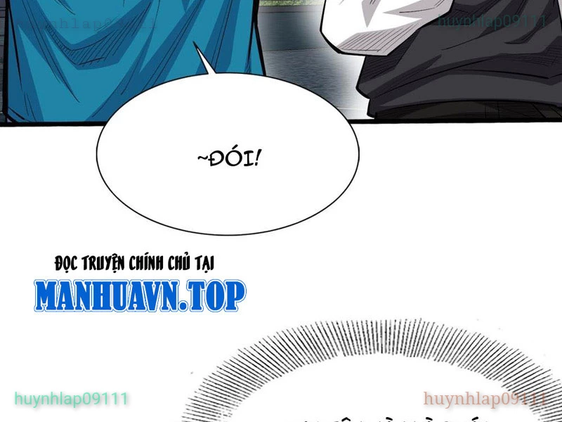 Cực Tốc Hồi Lam Chapter 28 - 72