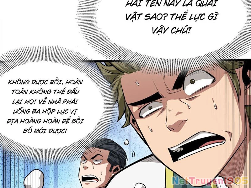 Cực Tốc Hồi Lam Chapter 28 - 73