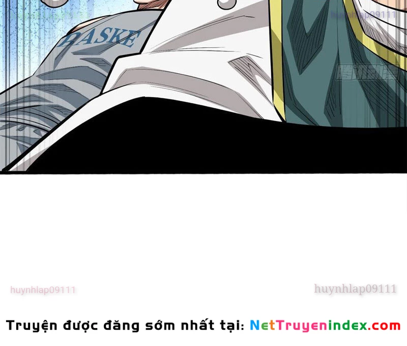 Cực Tốc Hồi Lam Chapter 28 - 74