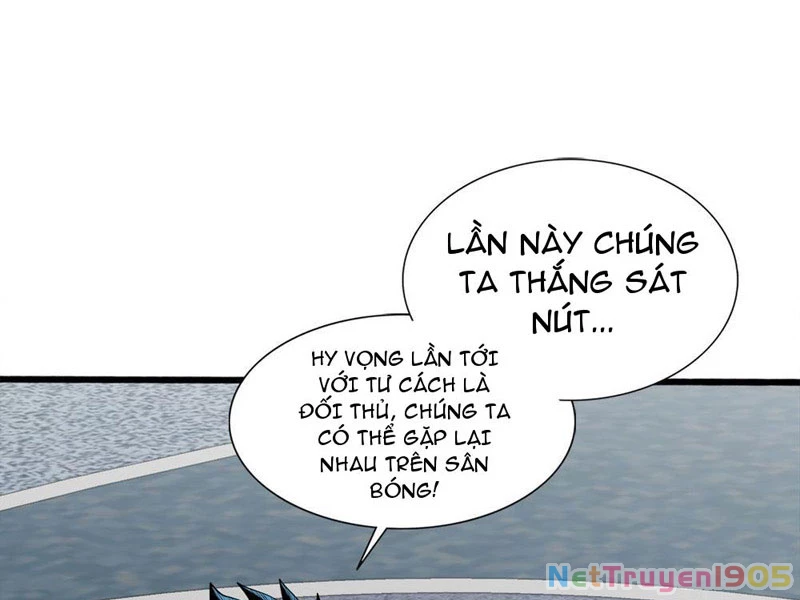 Cực Tốc Hồi Lam Chapter 28 - 75