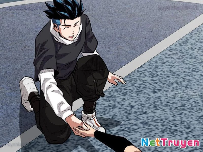 Cực Tốc Hồi Lam Chapter 28 - 76