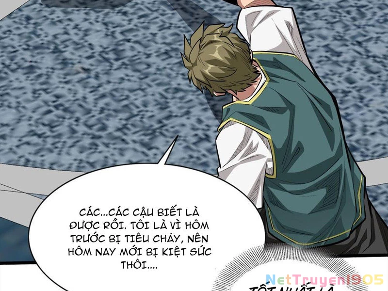 Cực Tốc Hồi Lam Chapter 28 - 77
