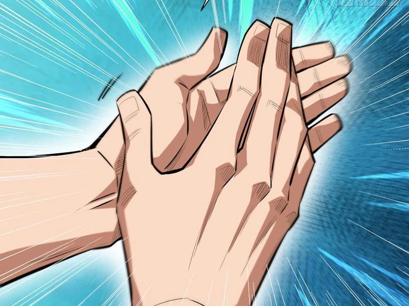 Cực Tốc Hồi Lam Chapter 28 - 79