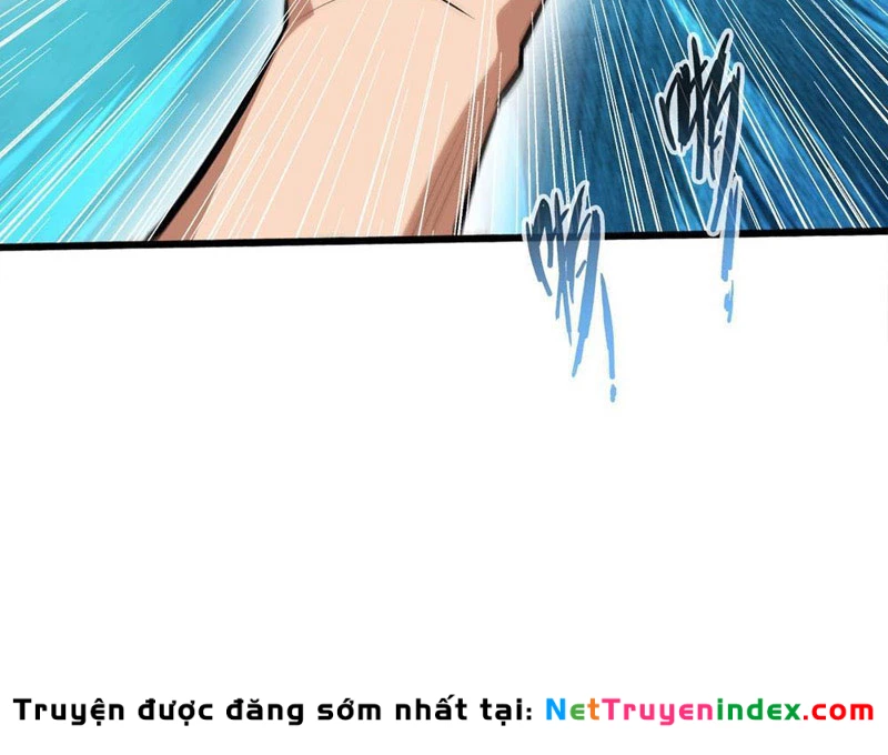 Cực Tốc Hồi Lam Chapter 28 - 80