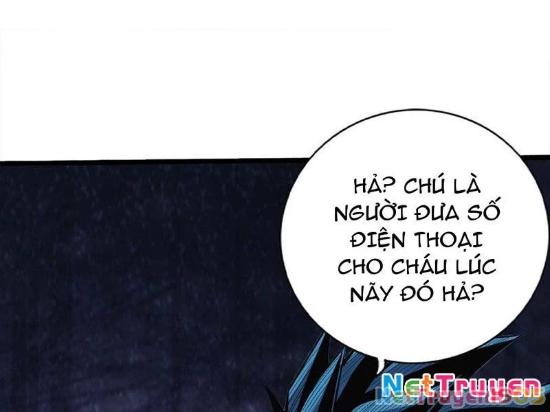 Cực Tốc Hồi Lam Chapter 28 - 81