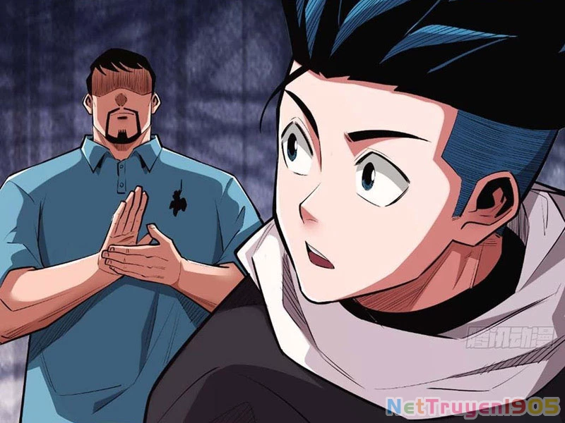 Cực Tốc Hồi Lam Chapter 28 - 82