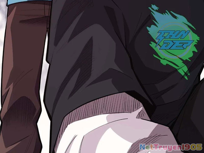 Cực Tốc Hồi Lam Chapter 28 - 83