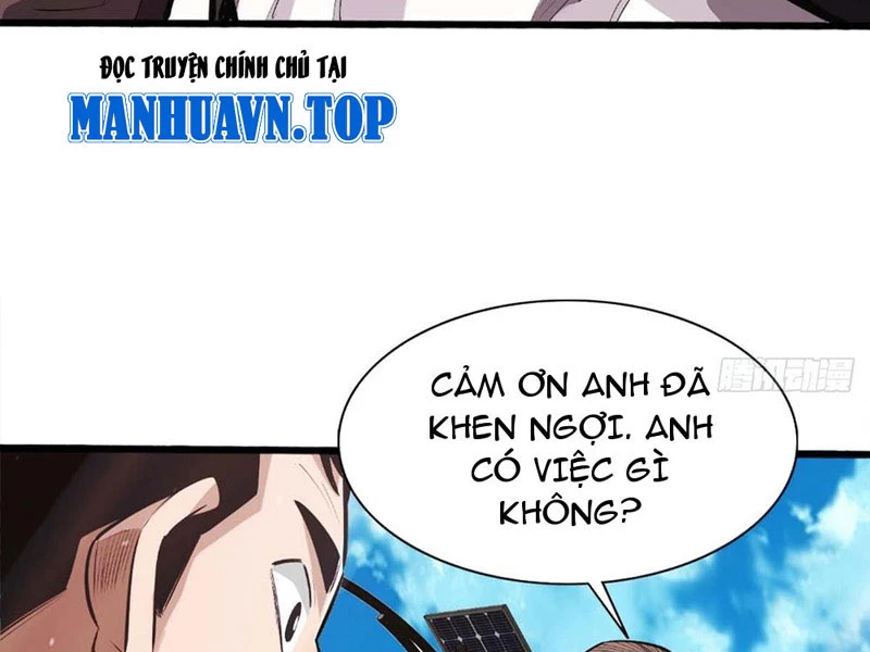 Cực Tốc Hồi Lam Chapter 28 - 84