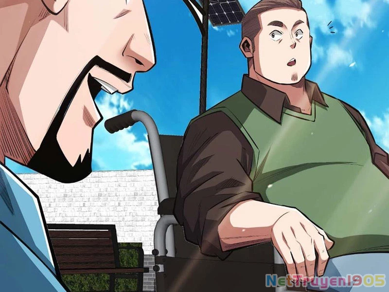 Cực Tốc Hồi Lam Chapter 28 - 85