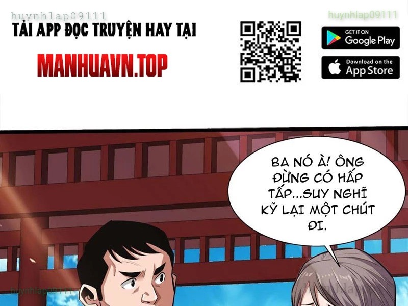 Cực Tốc Hồi Lam Chapter 28 - 87