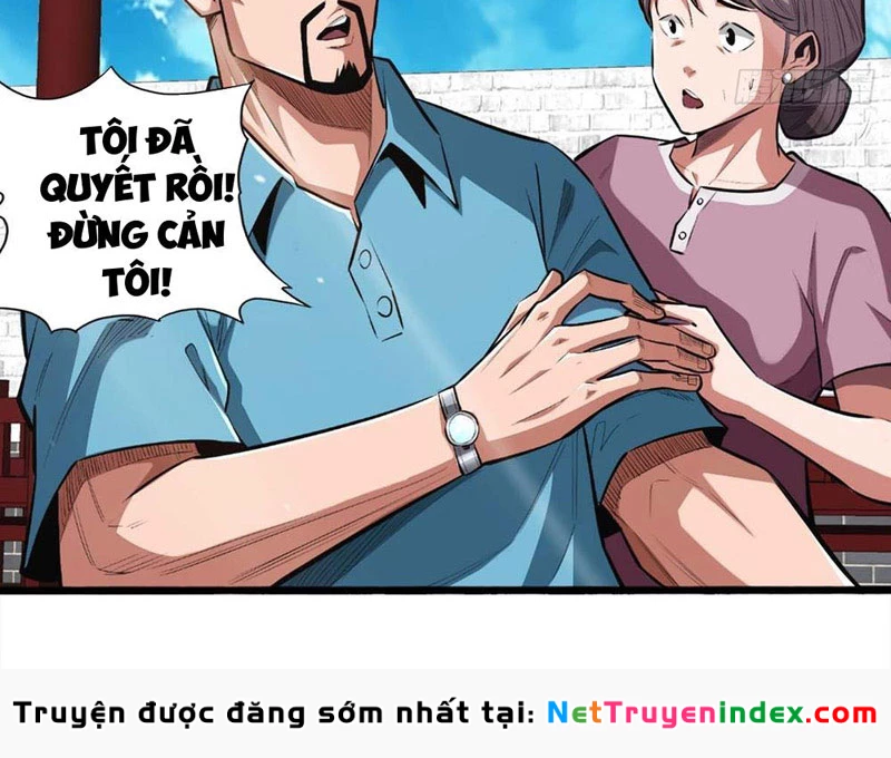 Cực Tốc Hồi Lam Chapter 28 - 88