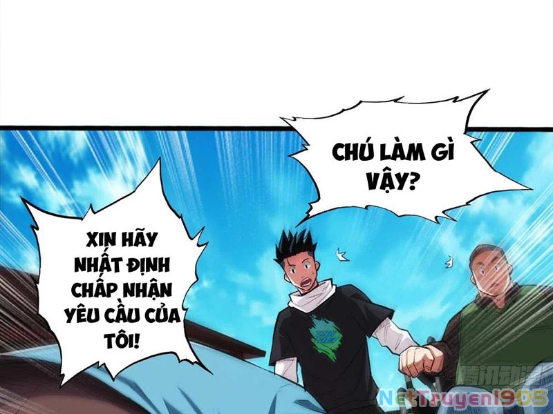 Cực Tốc Hồi Lam Chapter 28 - 89