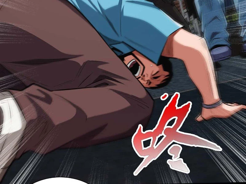 Cực Tốc Hồi Lam Chapter 28 - 90