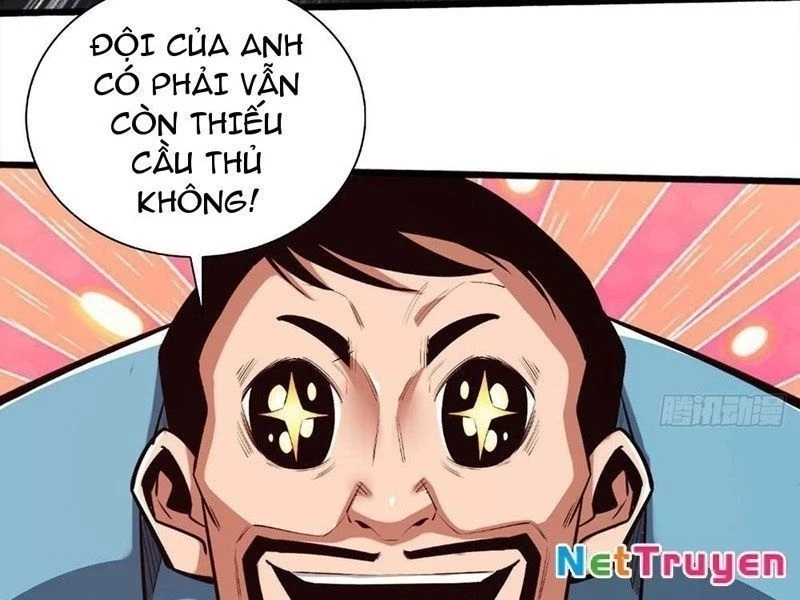 Cực Tốc Hồi Lam Chapter 28 - 91