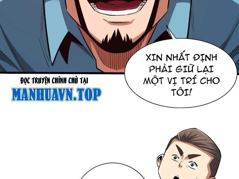 Cực Tốc Hồi Lam Chapter 28 - 92