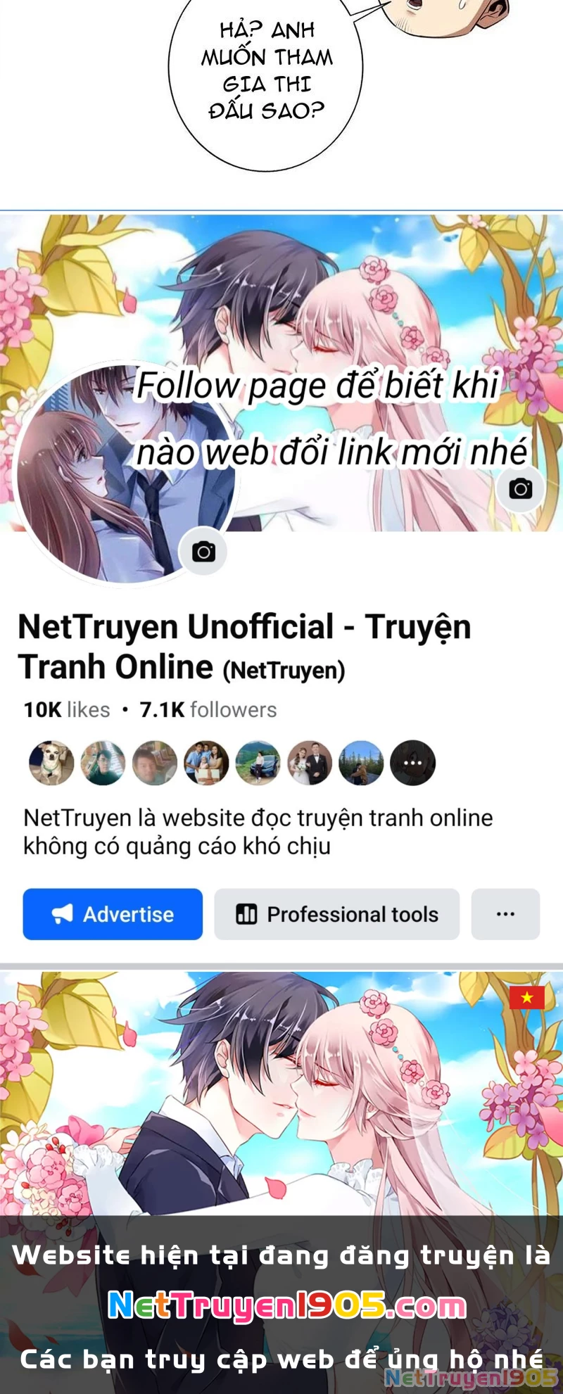 Cực Tốc Hồi Lam Chapter 28 - 93