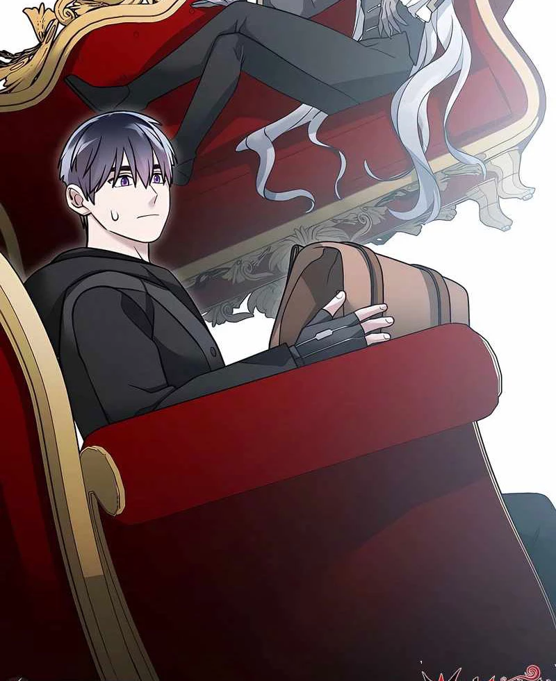 Người Mới Này Quá Mạnh Chapter 145 - 2