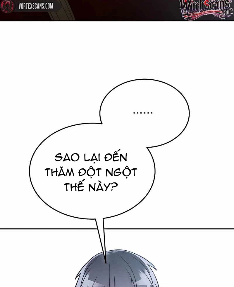 Người Mới Này Quá Mạnh Chapter 145 - 3