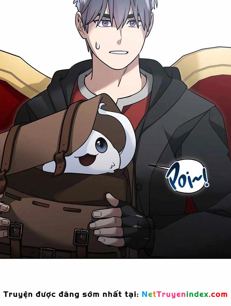 Người Mới Này Quá Mạnh Chapter 145 - 4