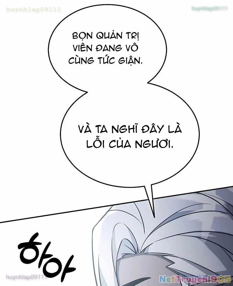 Người Mới Này Quá Mạnh Chapter 145 - 5