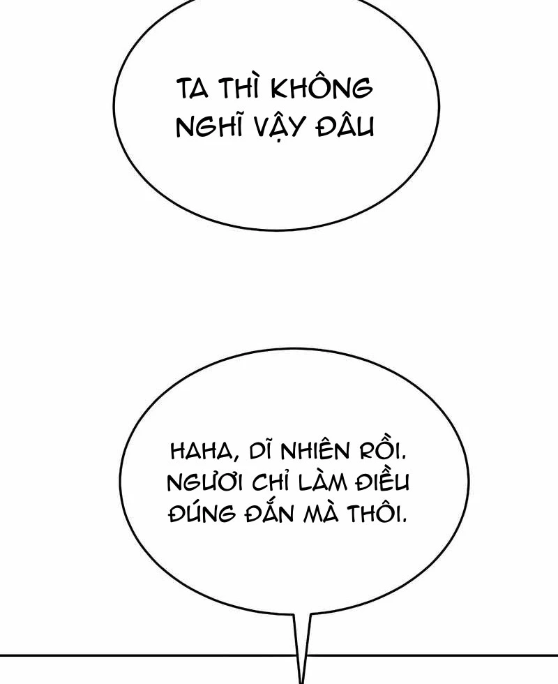 Người Mới Này Quá Mạnh Chapter 145 - 7