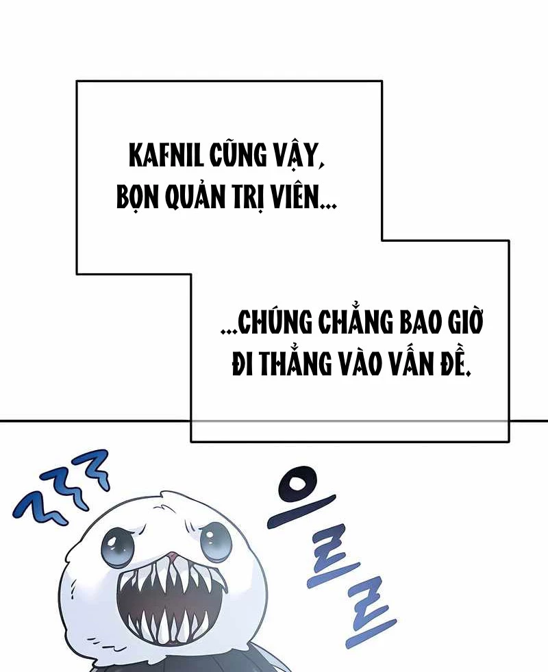 Người Mới Này Quá Mạnh Chapter 145 - 9