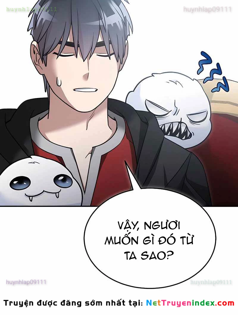 Người Mới Này Quá Mạnh Chapter 145 - 10