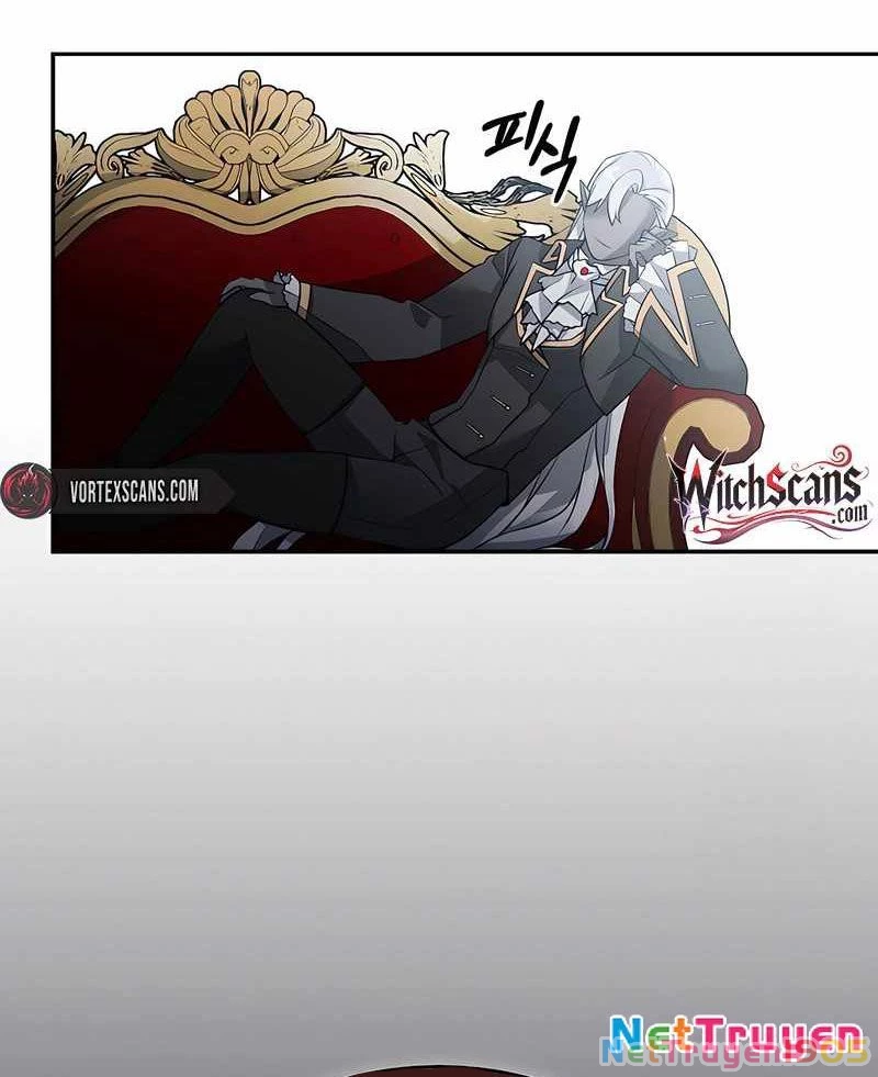 Người Mới Này Quá Mạnh Chapter 145 - 11