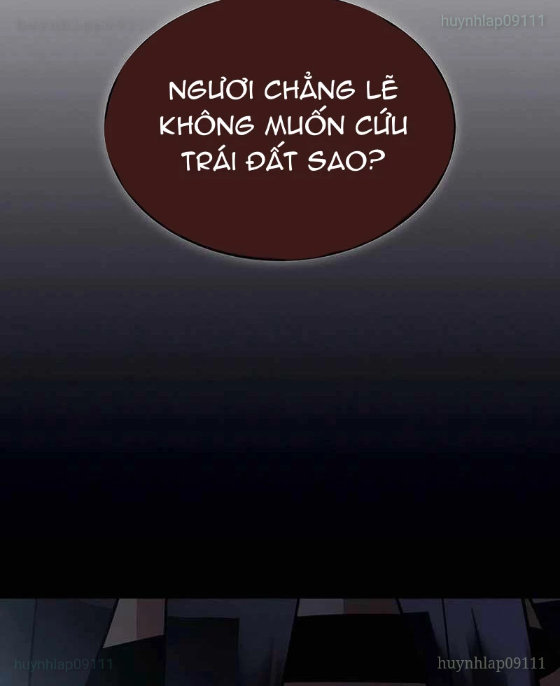 Người Mới Này Quá Mạnh Chapter 145 - 12