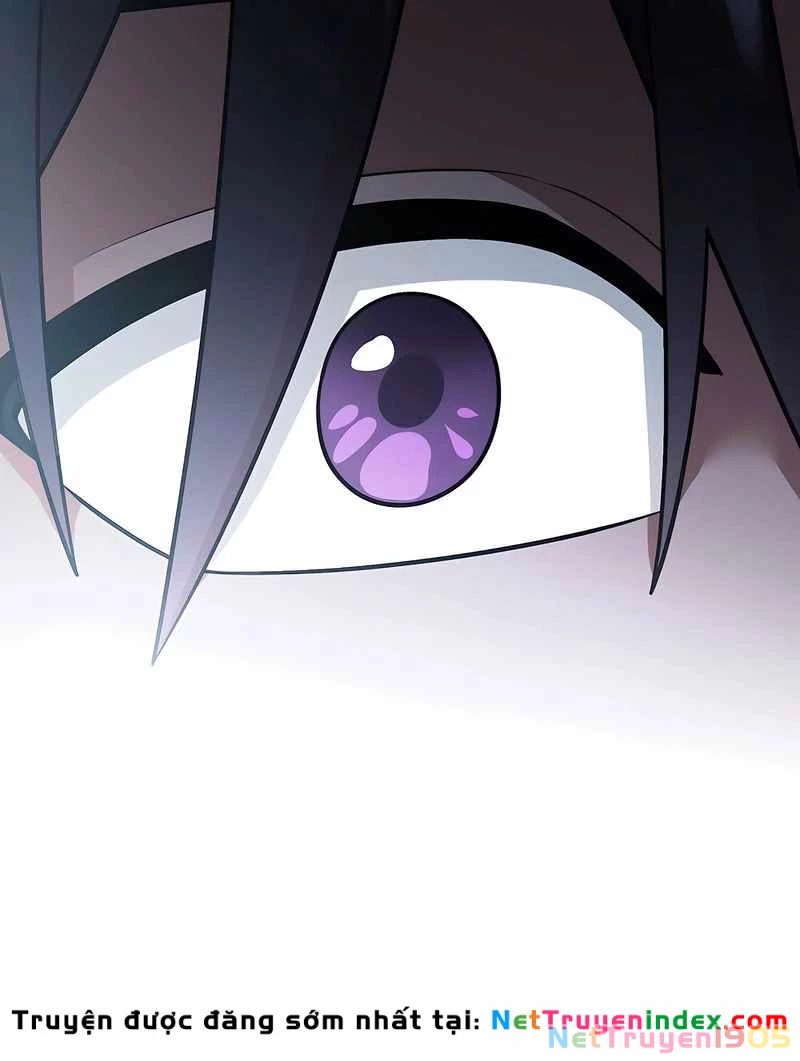 Người Mới Này Quá Mạnh Chapter 145 - 13