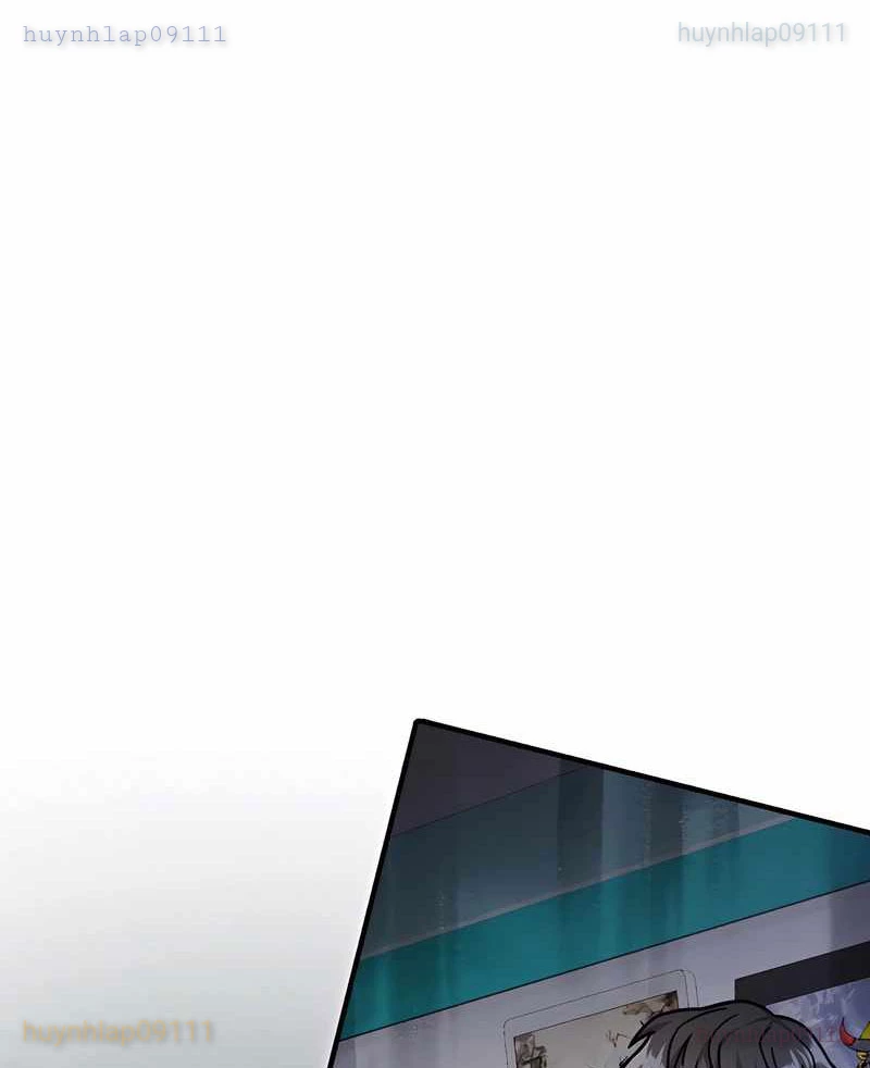 Người Mới Này Quá Mạnh Chapter 145 - 14