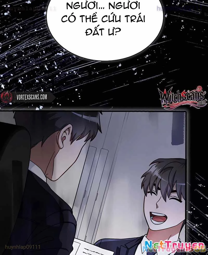 Người Mới Này Quá Mạnh Chapter 145 - 16