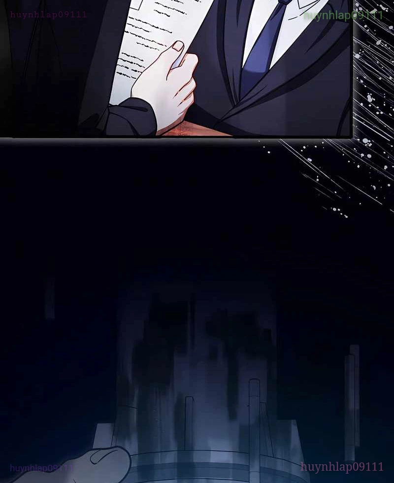 Người Mới Này Quá Mạnh Chapter 145 - 17