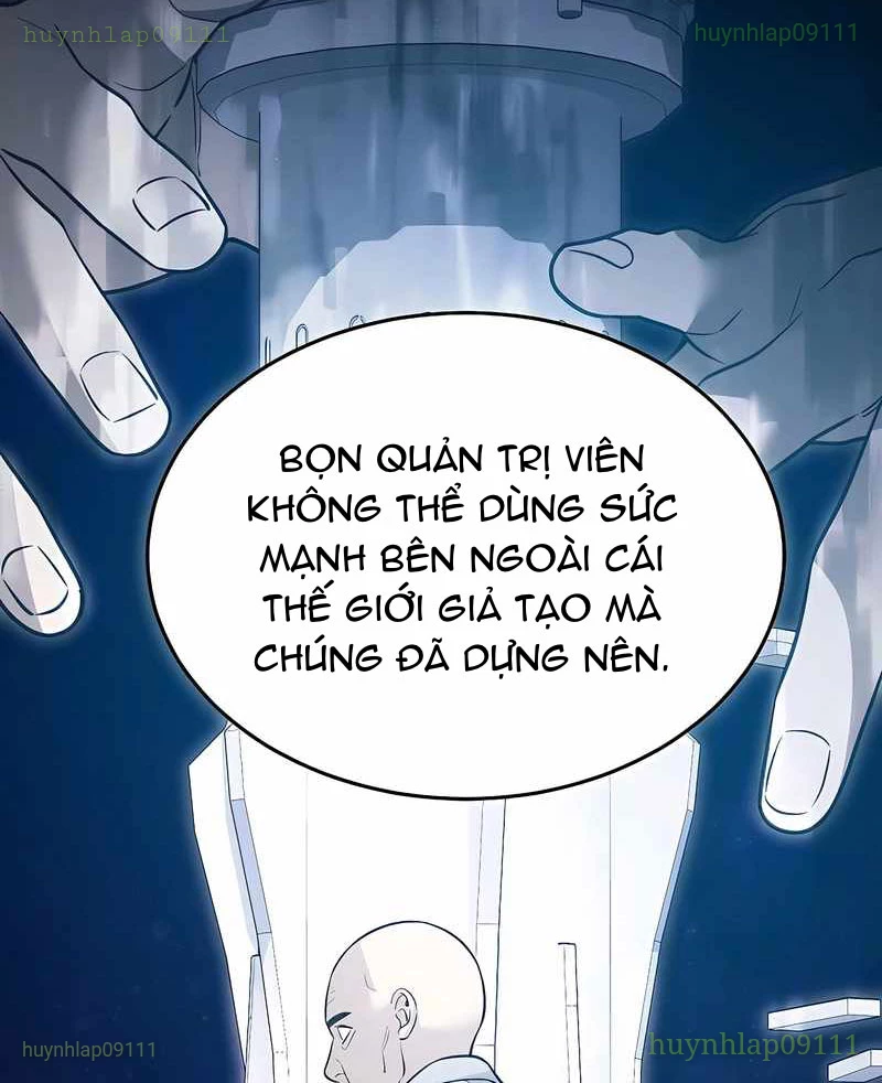 Người Mới Này Quá Mạnh Chapter 145 - 18