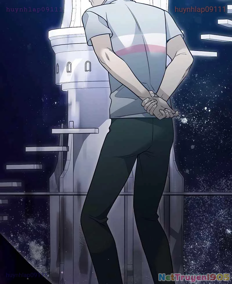 Người Mới Này Quá Mạnh Chapter 145 - 19