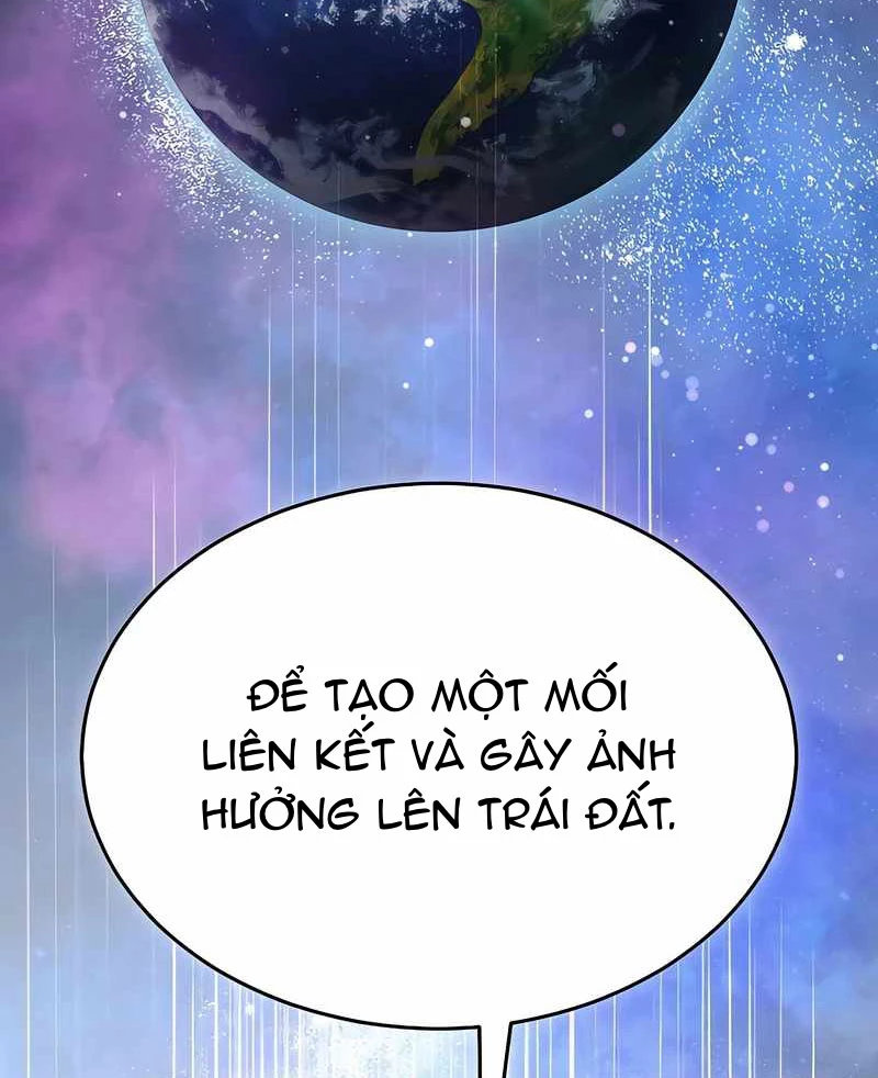 Người Mới Này Quá Mạnh Chapter 145 - 22