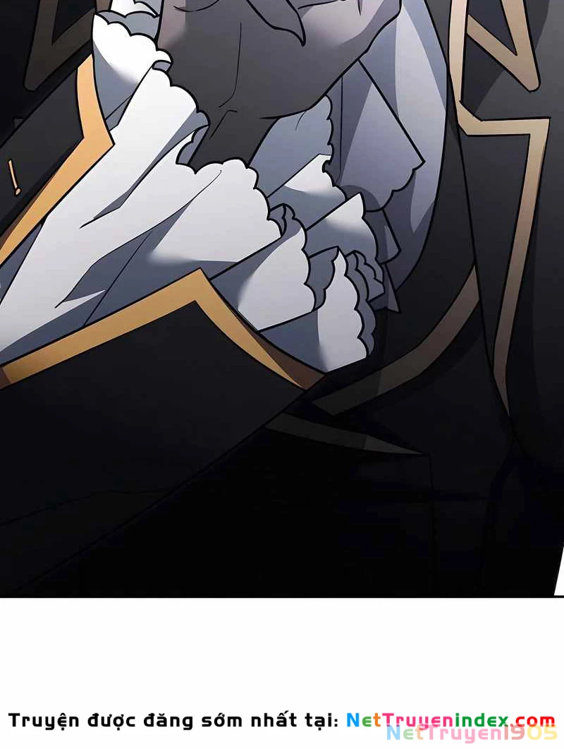 Người Mới Này Quá Mạnh Chapter 145 - 24