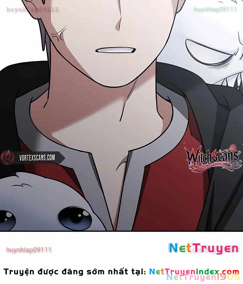 Người Mới Này Quá Mạnh Chapter 145 - 26