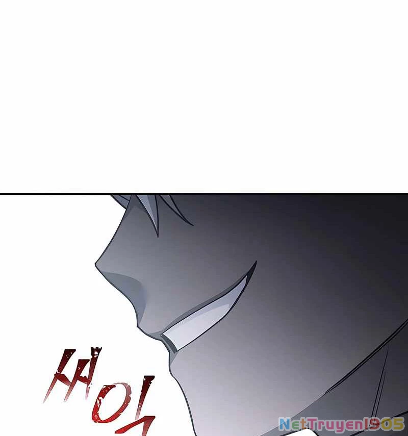 Người Mới Này Quá Mạnh Chapter 145 - 27