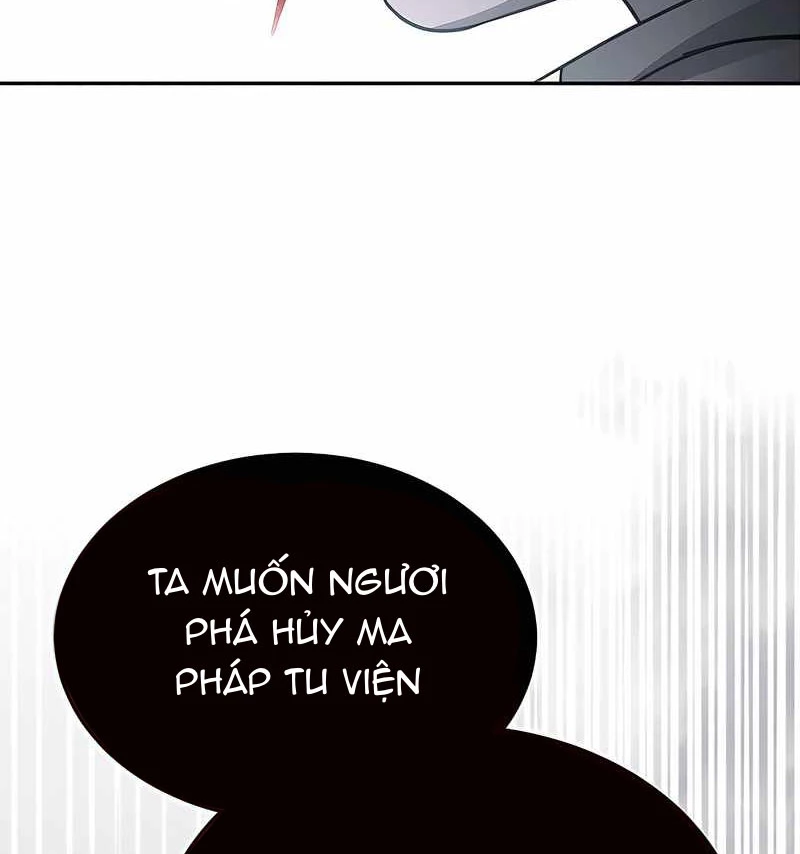 Người Mới Này Quá Mạnh Chapter 145 - 28