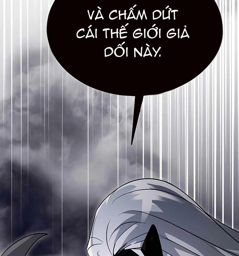 Người Mới Này Quá Mạnh Chapter 145 - 29