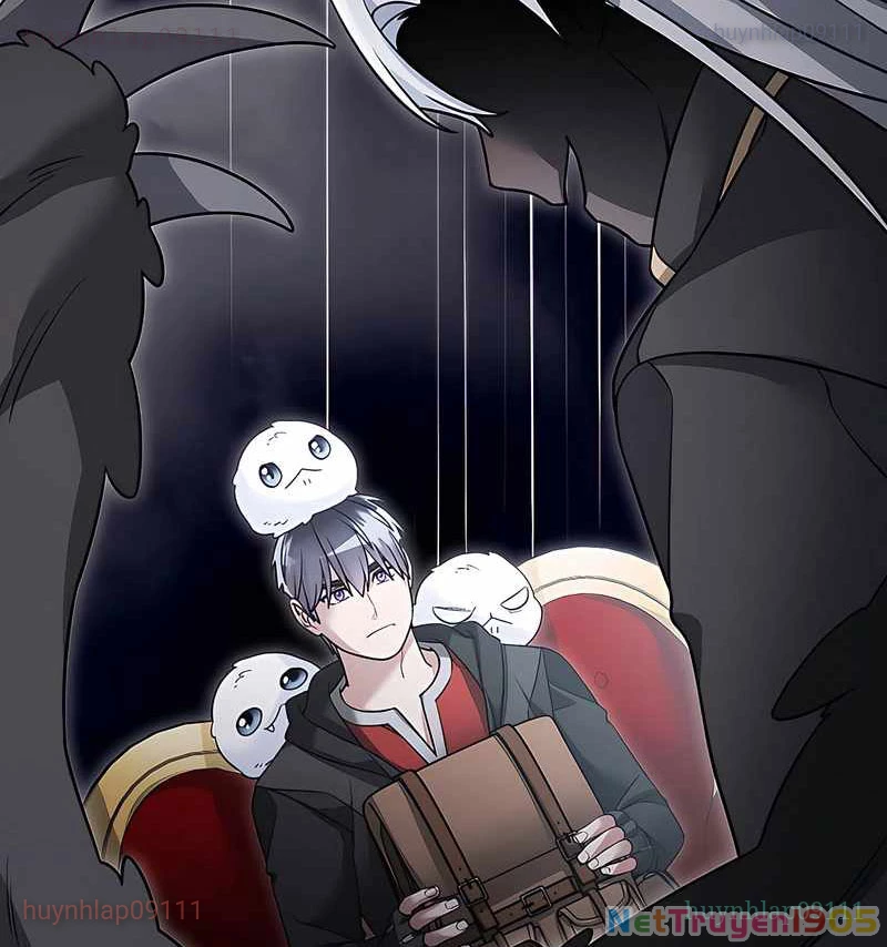 Người Mới Này Quá Mạnh Chapter 145 - 30